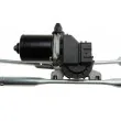 Moteur d'essuie-glace TEKNÖR ESW-FT-017 - Visuel 3
