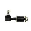 Entretoise/tige, stabilisateur avant TEKNÖR ZLP-NS-088 - Visuel 2