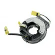Ressort tournant, Airbag TEKNÖR EAS-HD-011 - Visuel 2