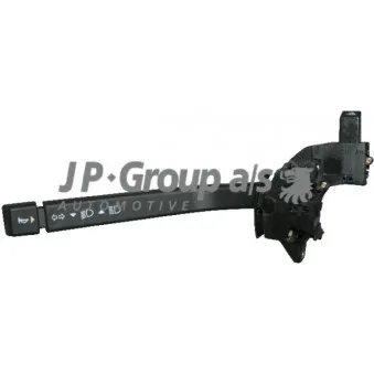 Comodo de clignotant JP GROUP 1596200200
