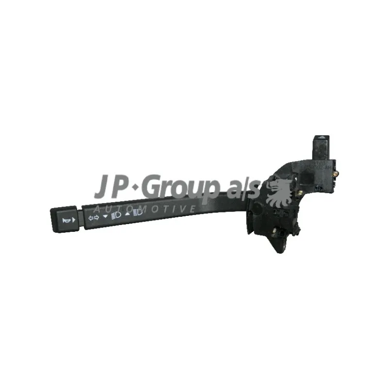 Comodo de clignotant JP GROUP 1596200200
