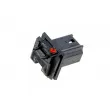 Interrupteur, serrure de coffre TEKNÖR EZC-CT-009 - Visuel 1