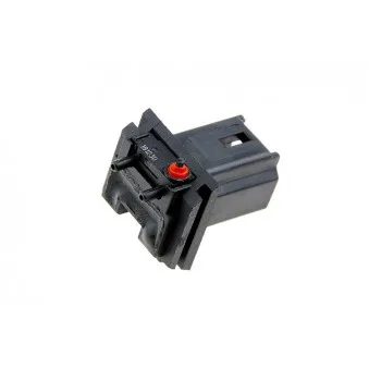 Interrupteur, serrure de coffre TEKNÖR EZC-CT-009