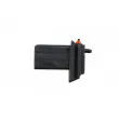 Interrupteur, serrure de coffre TEKNÖR EZC-CT-009 - Visuel 3