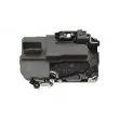 Serrure de porte avant droit TEKNÖR EZC-PE-001 - Visuel 1