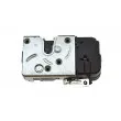 Serrure de porte avant droit TEKNÖR EZC-PE-001 - Visuel 2