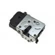 Serrure de porte avant droit TEKNÖR EZC-PE-001 - Visuel 3