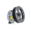 Pompe hydraulique, direction TEKNÖR SPW-MZ-007 - Visuel 1