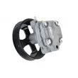 Pompe hydraulique, direction TEKNÖR SPW-MZ-007 - Visuel 2