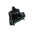 Module de tube d'admission TEKNÖR BKS-MZ-002 - Visuel 1