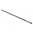 Corps d'essieu TEKNÖR ZWT-CT-009 - Visuel 1