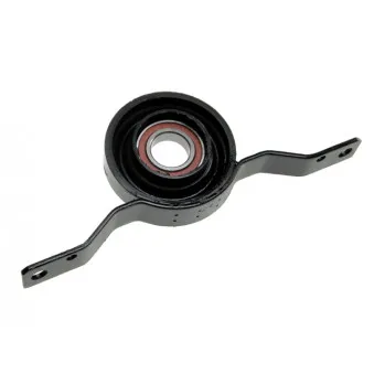 Arbre de transmission, entraînement essieux TEKNÖR NLW-VW-006
