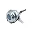 Actuateur de turbo TEKNÖR ECD-HY-501 - Visuel 1