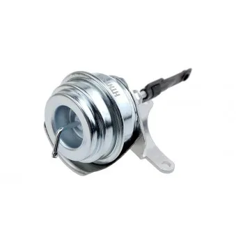 Actuateur de turbo TEKNÖR ECD-HY-501