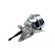 Actuateur de turbo TEKNÖR ECD-HY-501 - Visuel 2