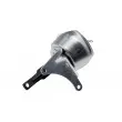 Actuateur de turbo TEKNÖR ECD-HY-501 - Visuel 3