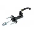 Cylindre émetteur, embrayage TEKNÖR NSP-HY-506 - Visuel 1