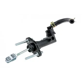 Cylindre émetteur, embrayage TEKNÖR NSP-HY-506