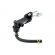 Cylindre émetteur, embrayage TEKNÖR NSP-HY-506 - Visuel 2