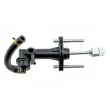Cylindre émetteur, embrayage TEKNÖR NSP-HY-506 - Visuel 3