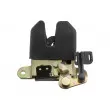 Serrure de hayon TEKNÖR EZC-VW-225 - Visuel 3