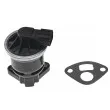 Vanne EGR TEKNÖR EGR-HD-007 - Visuel 2