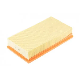 Filtre à air TEKNÖR FAF-CT-057