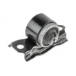 Suspension, bras de liaison avant droit TEKNÖR ZTP-NS-052C - Visuel 1