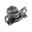 Suspension, bras de liaison avant droit TEKNÖR ZTP-NS-052C - Visuel 2