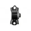 Suspension, bras de liaison avant droit TEKNÖR ZTP-NS-052C - Visuel 3