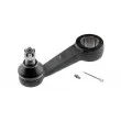 Levier de commande de direction TEKNÖR SWK-FR-000 - Visuel 1