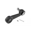 Levier de commande de direction TEKNÖR SWK-FR-000 - Visuel 2