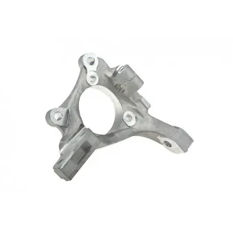 Fusée d'essieu, suspension de roue avant gauche TEKNÖR ZZP-PL-018