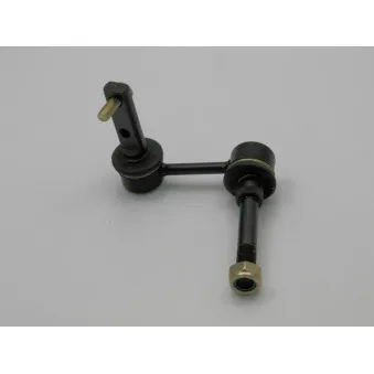 Entretoise/tige, stabilisateur avant gauche TEKNÖR ZLP-TY-062