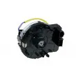 Ressort tournant, Airbag TEKNÖR EAS-KA-001 - Visuel 2