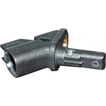 Capteur, vitesse de roue JP GROUP 1597100500
