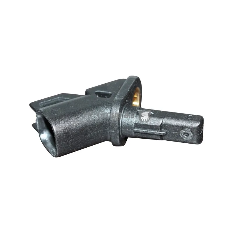 Capteur, vitesse de roue JP GROUP 1597100500