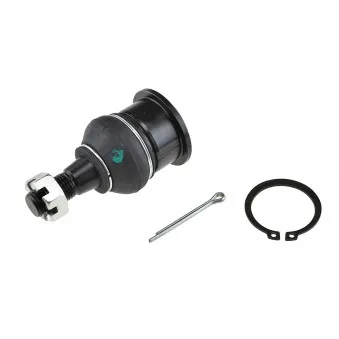 Rotule de suspension avant droit TEKNÖR ZSD-NS-028