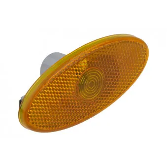 Feu clignotant TEKNÖR ELP-RE-008