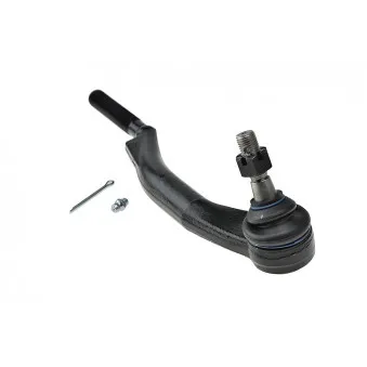 Rotule de barre de connexion avant gauche TEKNÖR SKZ-CH-070