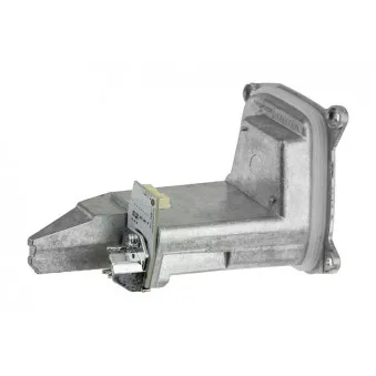 Appareil de commande, système d'éclairage TEKNÖR EPX-BM-066