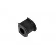 Coussinet de palier, stabilisateur TEKNÖR ZGS-TY-093 - Visuel 1