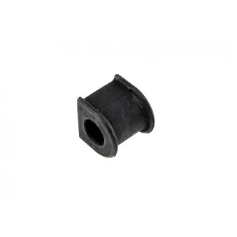 Coussinet de palier, stabilisateur TEKNÖR ZGS-TY-093