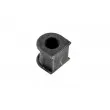 Coussinet de palier, stabilisateur TEKNÖR ZGS-TY-093 - Visuel 2