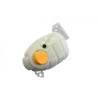 Interrupteur de niveau, réserve d'eau de nettoyage TEKNÖR CZW-BM-038