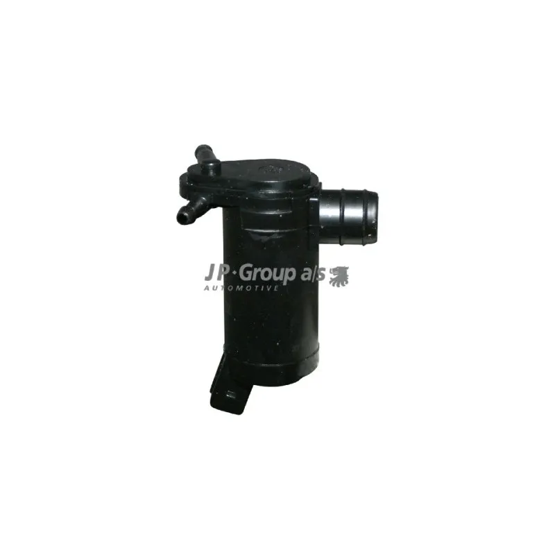 Pompe d'eau de nettoyage, nettoyage des vitres JP GROUP 1598500200