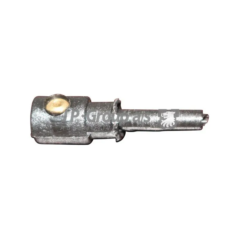 Gicleur d'eau de nettoyage, nettoyage des vitres JP GROUP 1598700100