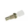 Sonde de température, liquide de refroidissement TEKNÖR ECT-CH-000 - Visuel 1