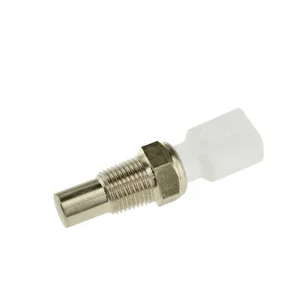Sonde de température, liquide de refroidissement TEKNÖR ECT-CH-000
