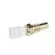 Sonde de température, liquide de refroidissement TEKNÖR ECT-CH-000 - Visuel 2